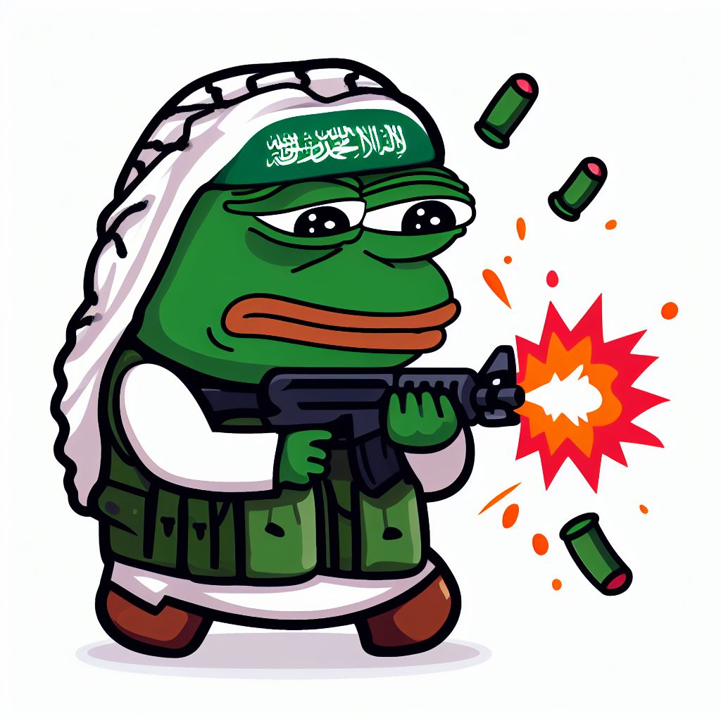 Mini Hamas Pepe.jpg